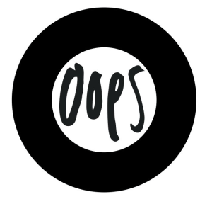 Oops 2017